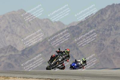 media/Sep-13-2025-2WTD (Sat) [[fb48f02c95]]/B Group/Session 5 (Turn 9)/